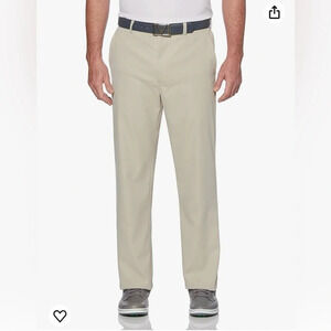 Callaway Men’s Pro-Spin 3.0 Active Waistband Stretch Golf Pants NWT Size 38x30